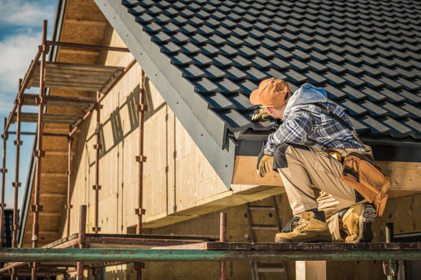Best Affordable Roofing Company  in Heathrow, FL